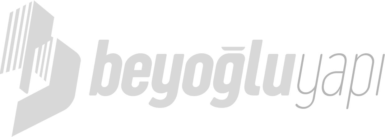 BEYOĞLU YAPI